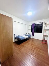 Blk 303B Anchorvale Court (Sengkang), HDB 4 Rooms #620750411